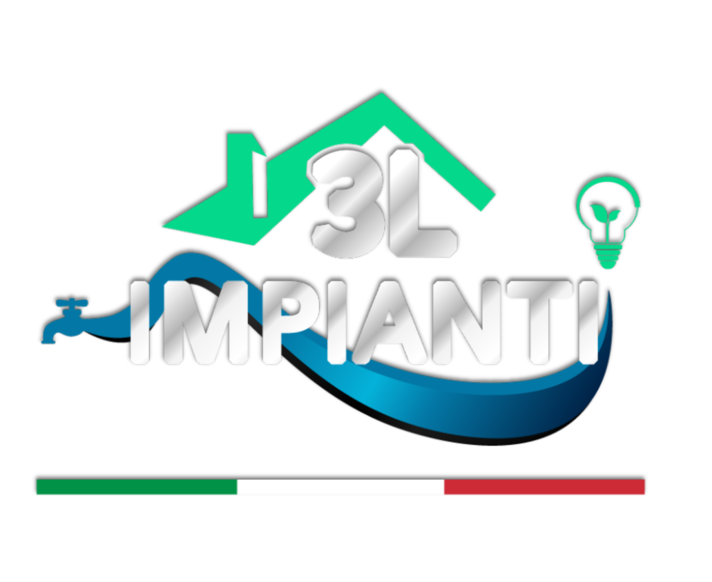 3L Impianti Portfolio (1)