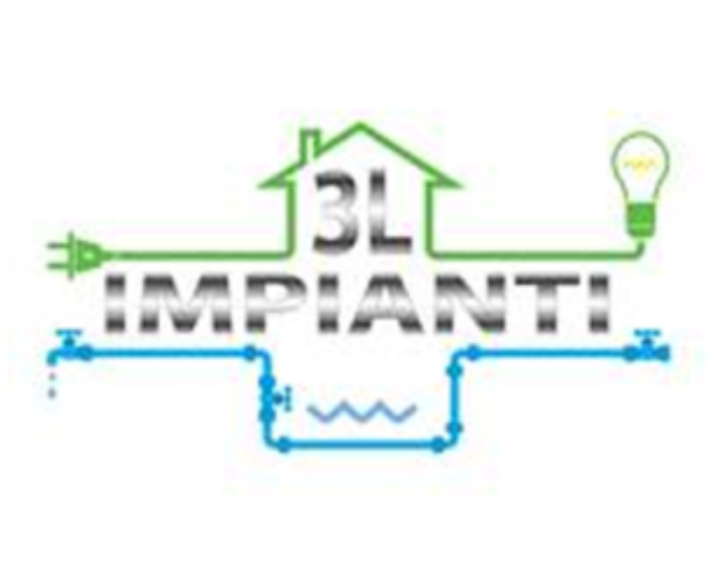 3L Impianti Portfolio (2)