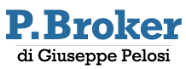 P.Broker