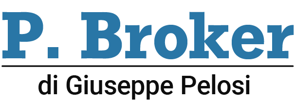 logo-primart-p-broker