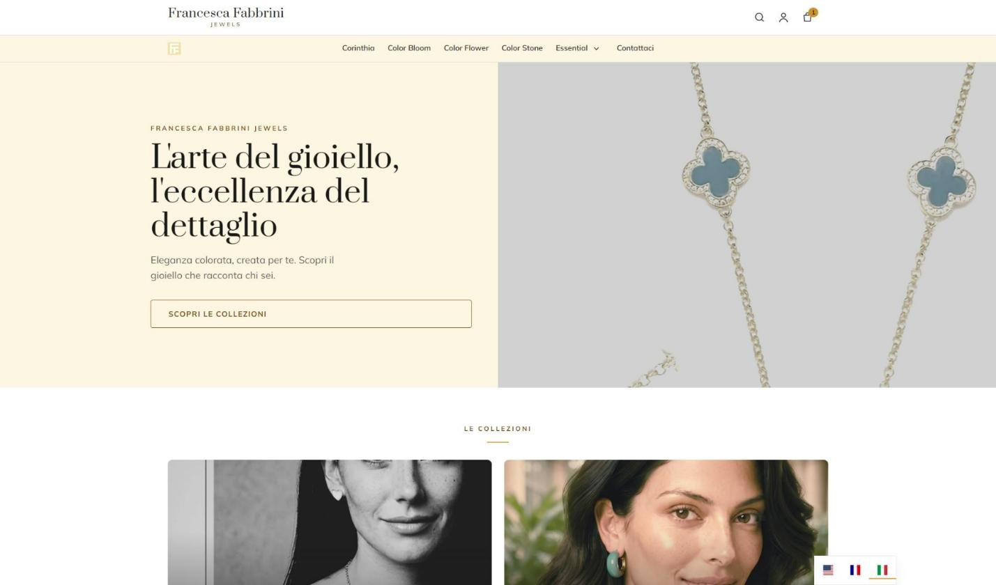 Home