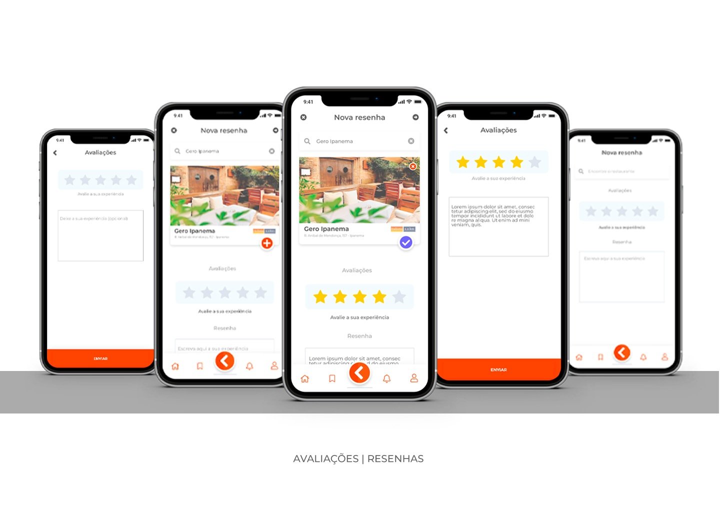 Reservin: recensioni e valutazioni