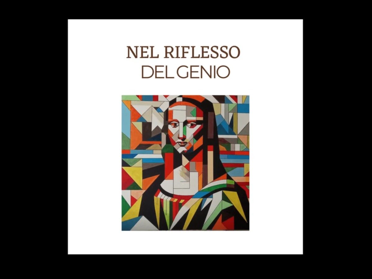 Nel Riflesso del Genio